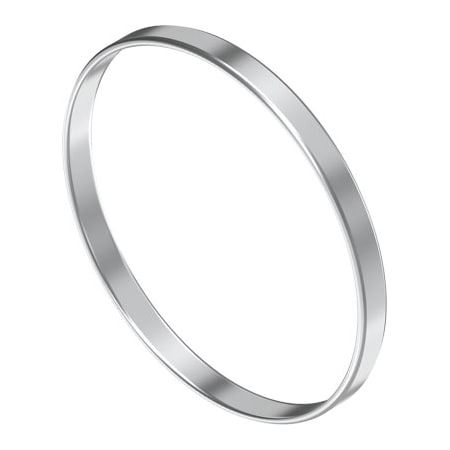 Festo Centring Ring EAML-48-4-48 EAML-48-4-48